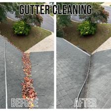 Another-Premium-Gutter-Cleaning-in-Cornelius-NC 3